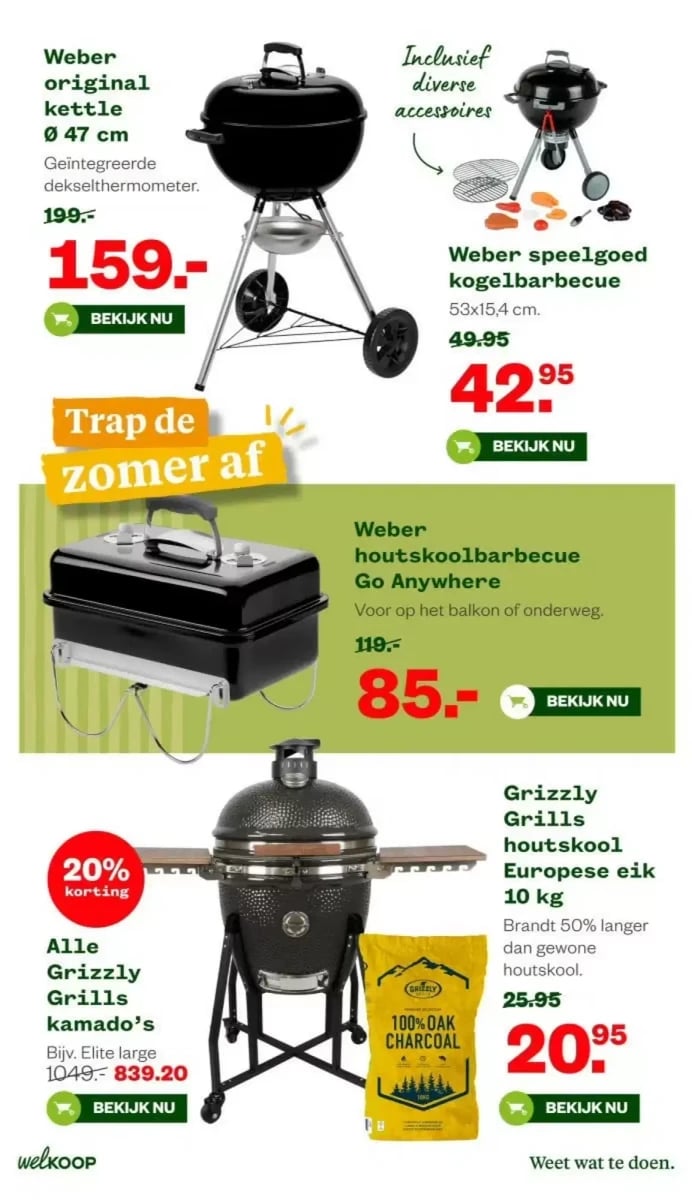 Welkoop folder – pagina 18