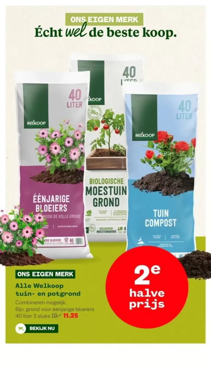 Welkoop folder – pagina 28