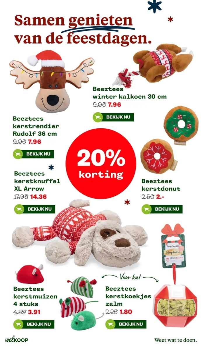 Welkoop folder – pagina 21