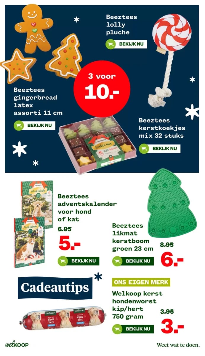 Welkoop folder – pagina 20
