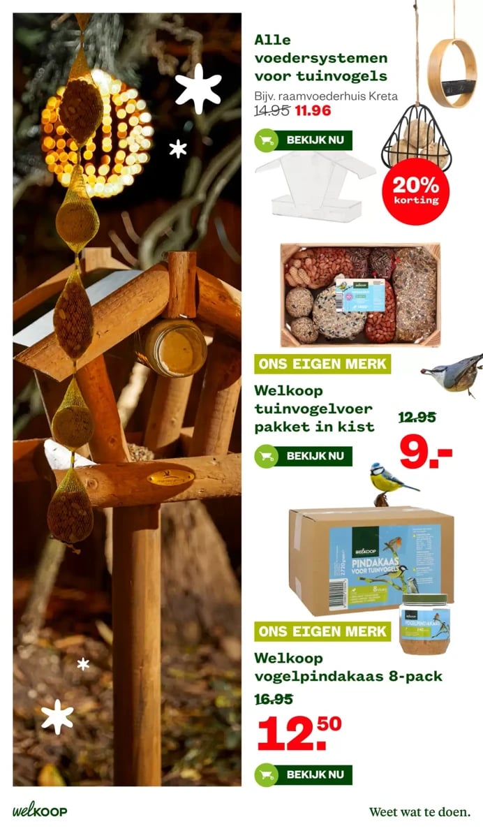 Welkoop folder – pagina 27