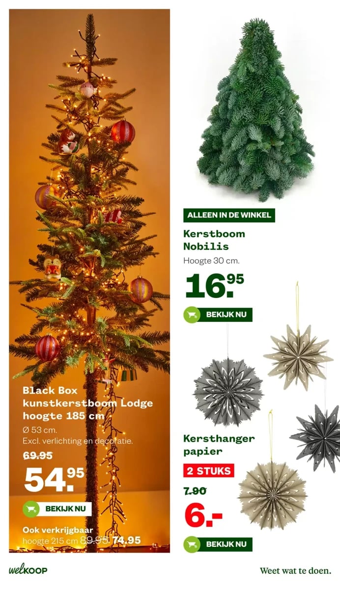 Welkoop folder – pagina 7
