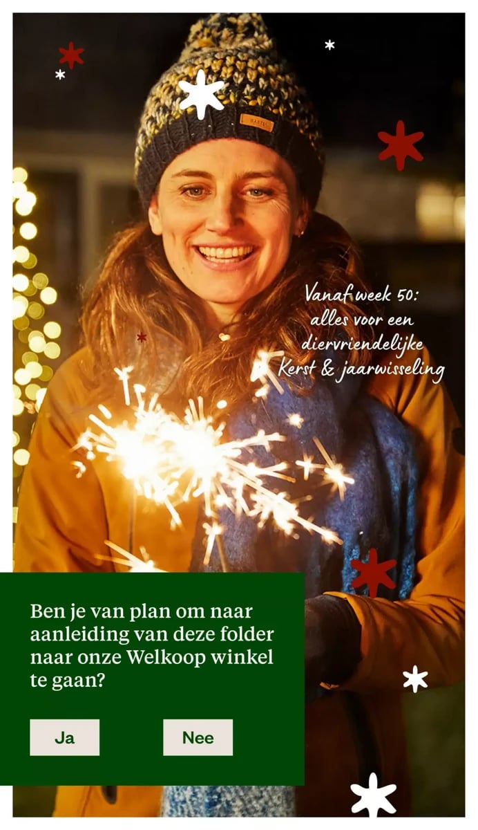 Welkoop folder – pagina 34