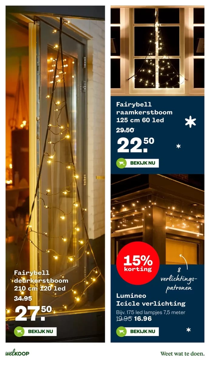 Welkoop folder – pagina 9