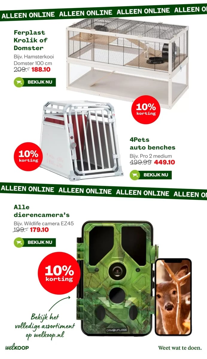 Welkoop folder – pagina 24