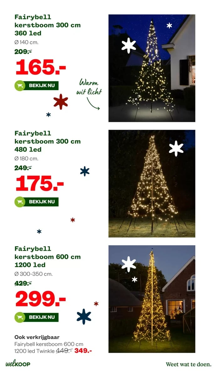 Welkoop folder – pagina 8