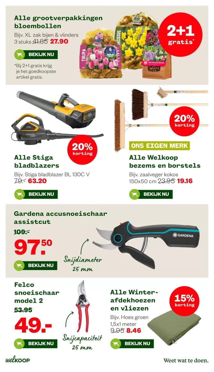 Welkoop folder – pagina 14