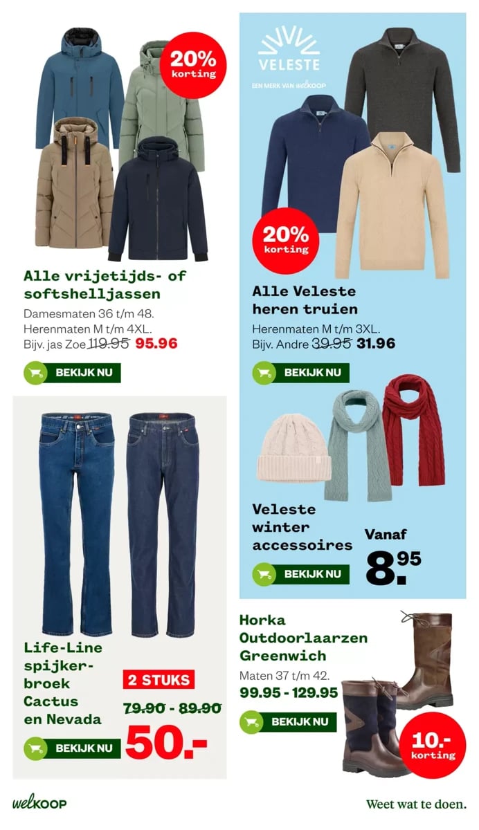 Welkoop folder – pagina 30