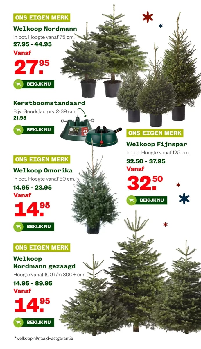 Welkoop folder – pagina 5