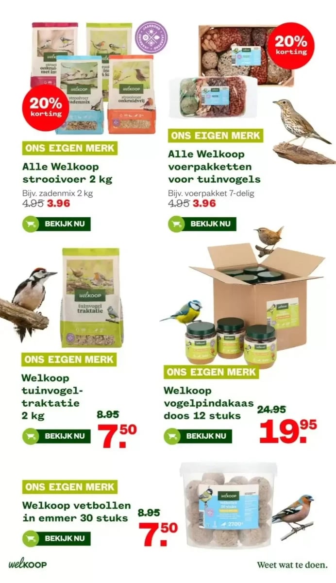 Welkoop folder – pagina 8