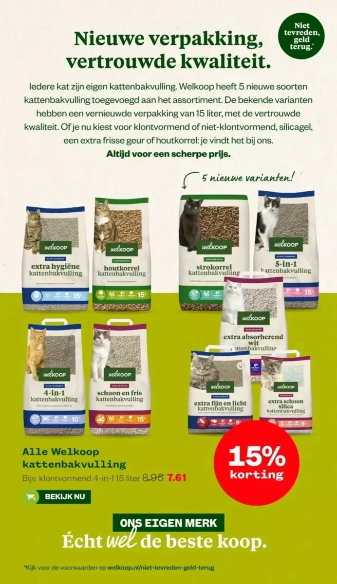Welkoop folder – pagina 7