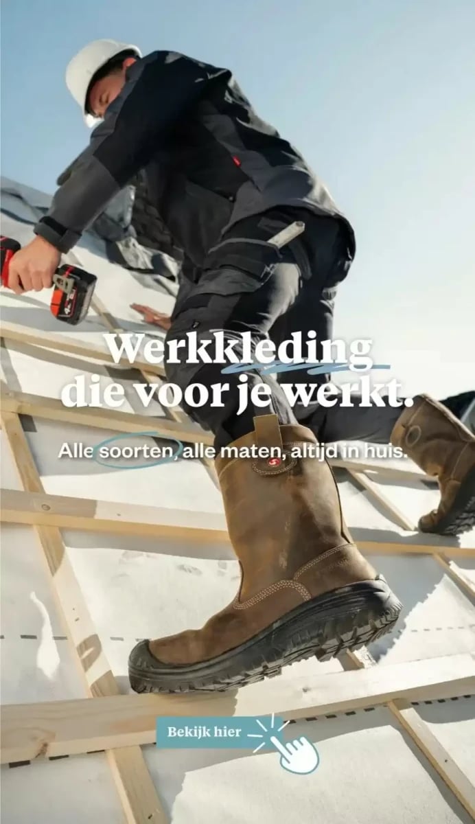 Welkoop folder – pagina 25