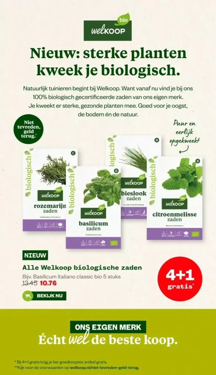 Welkoop folder – pagina 12