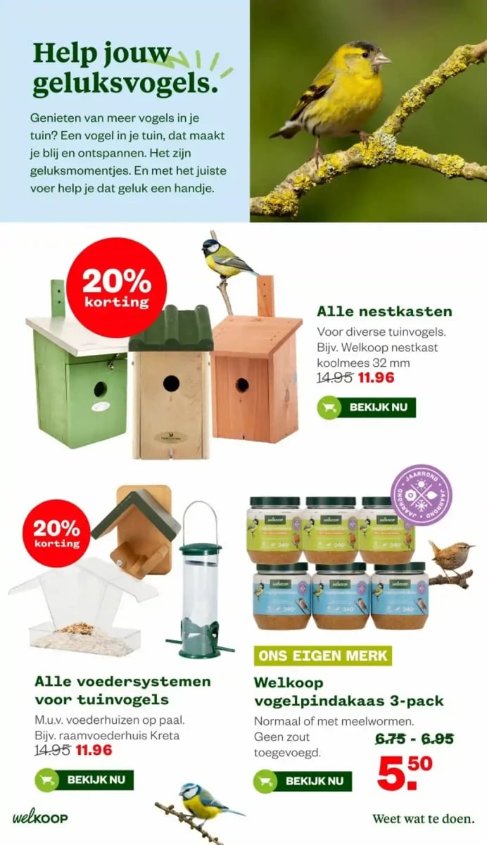 Welkoop folder – pagina 24