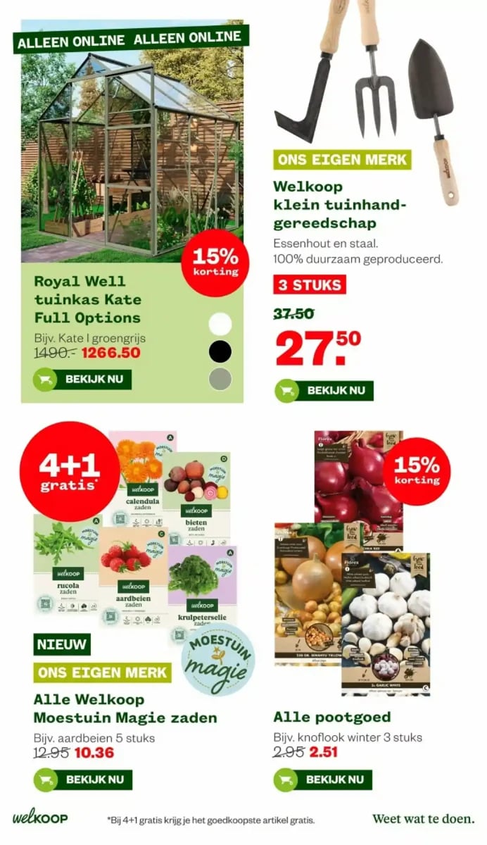 Welkoop folder – pagina 7