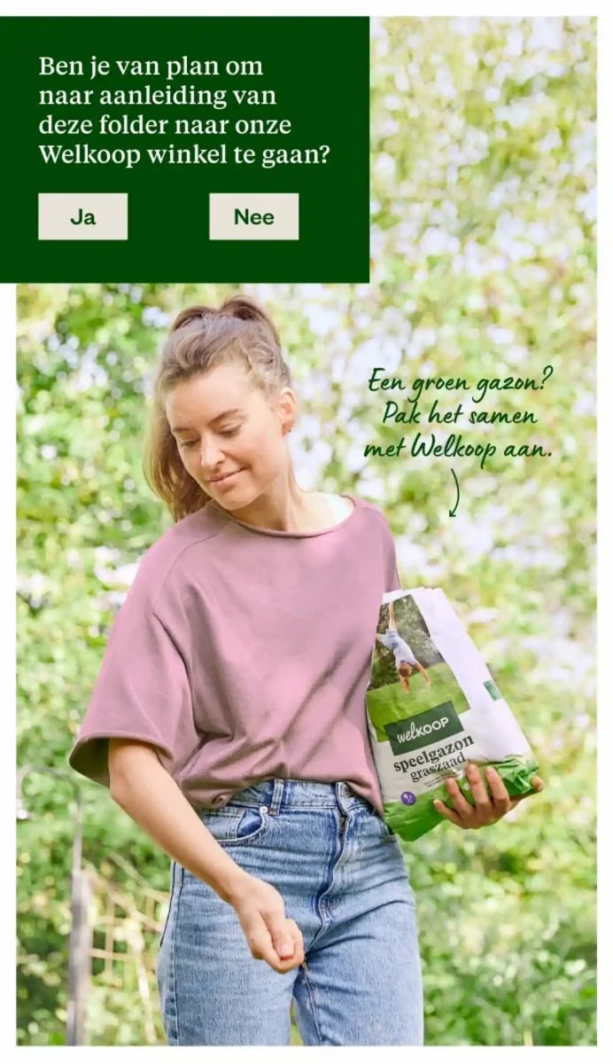 Welkoop folder – pagina 29