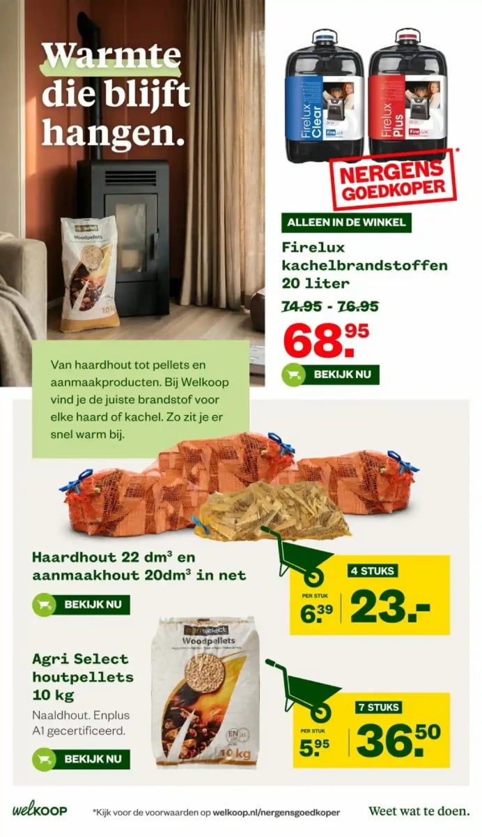 Welkoop folder – pagina 12