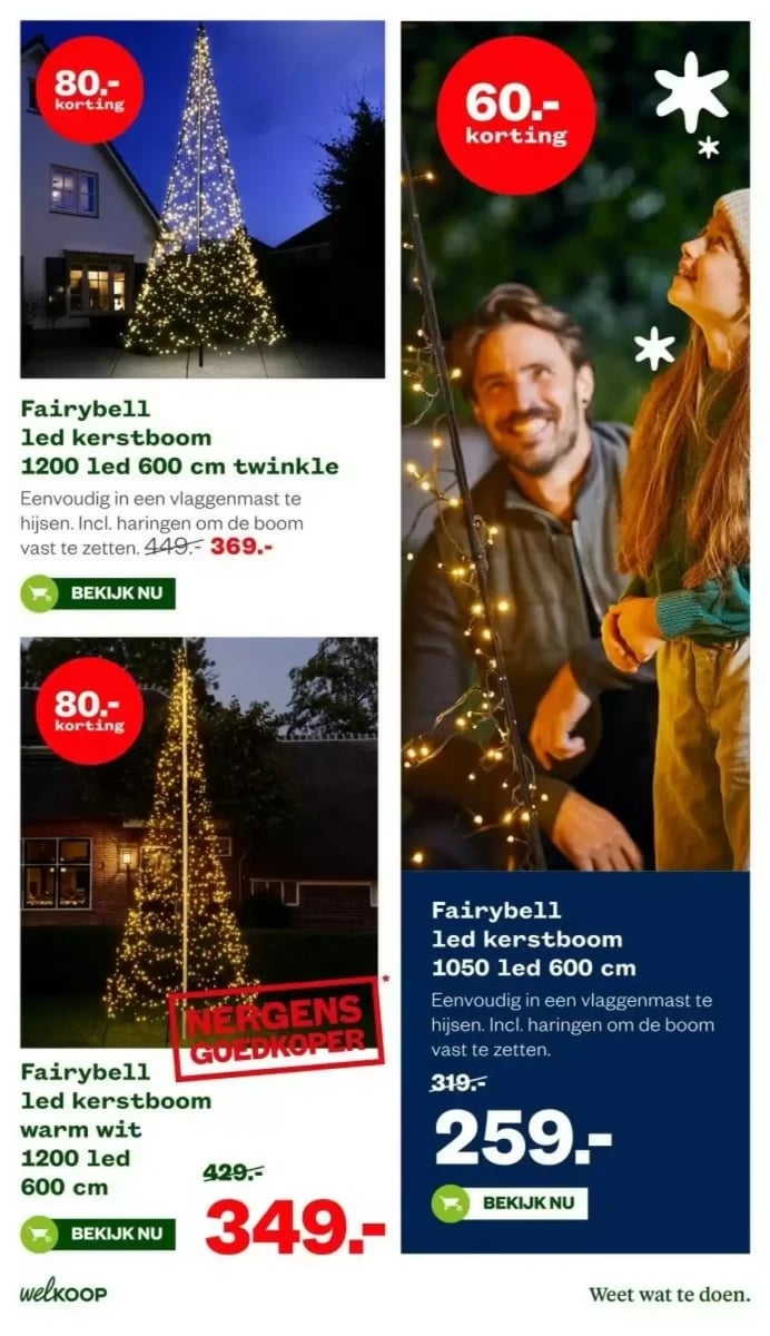 Welkoop folder – pagina 19