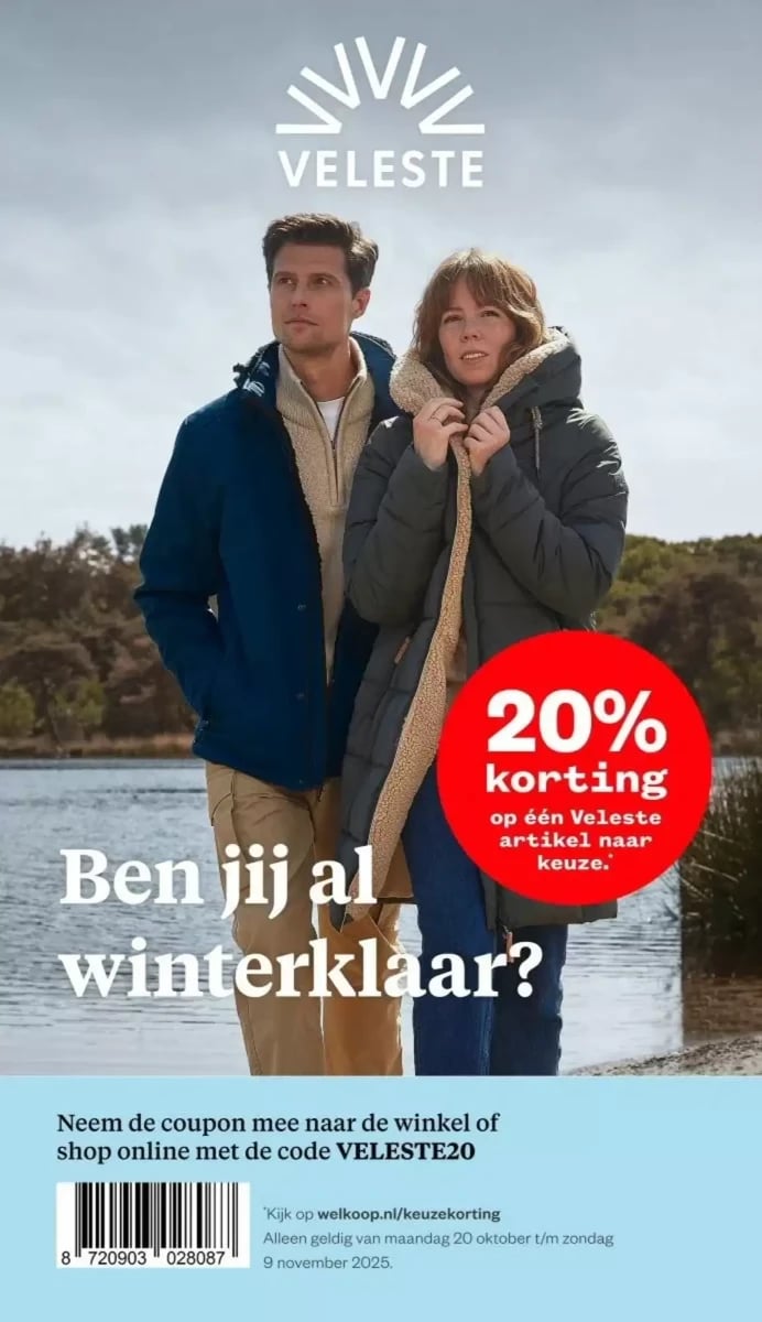 Welkoop folder – pagina 11