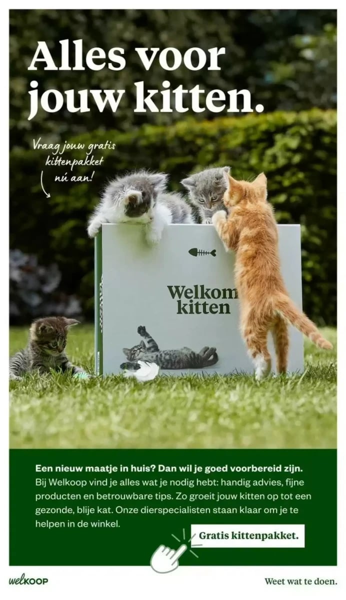 Welkoop folder – pagina 4