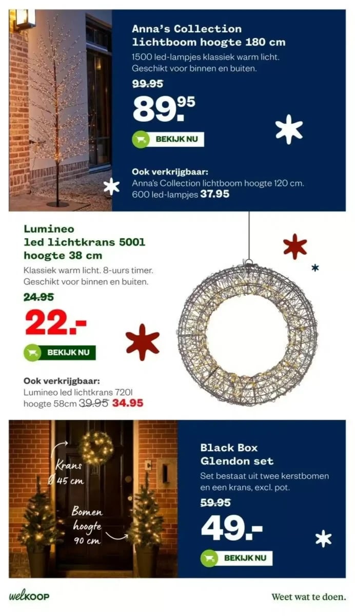 Welkoop folder – pagina 25