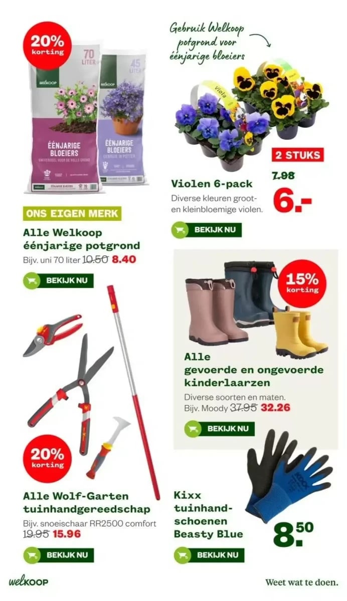 Welkoop folder – pagina 34