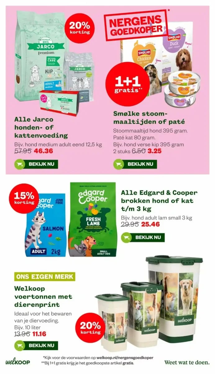 Welkoop folder – pagina 34