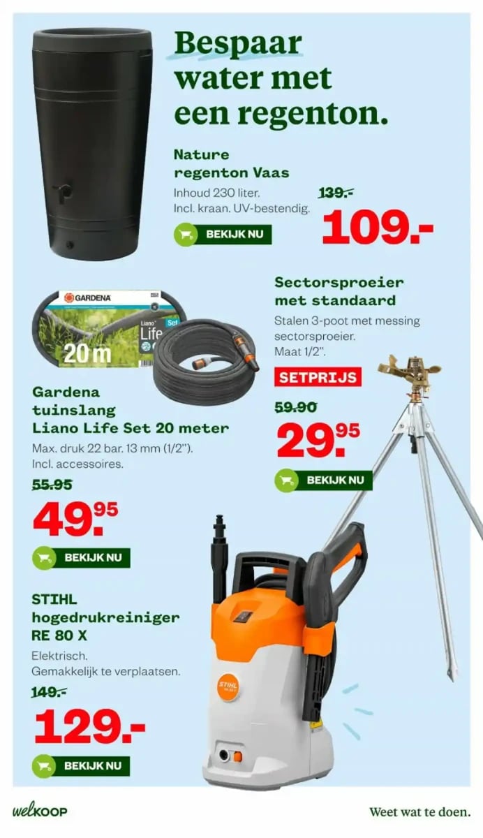 Welkoop folder – pagina 22