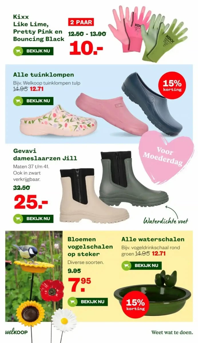 Welkoop folder – pagina 12