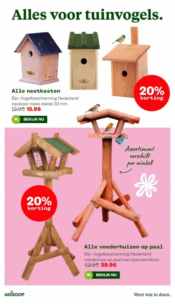 Welkoop folder – pagina 27