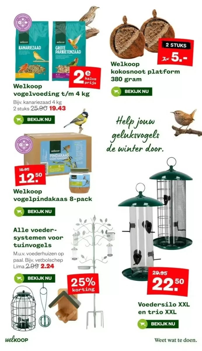Welkoop folder – pagina 9
