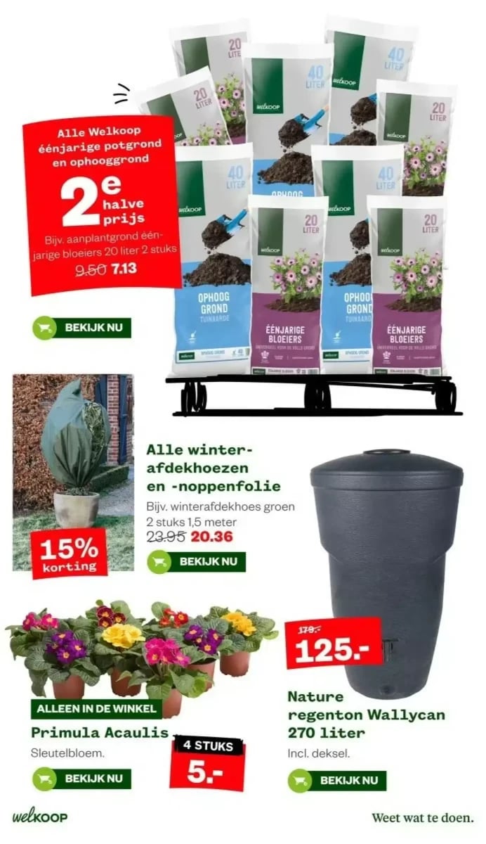 Welkoop folder – pagina 12