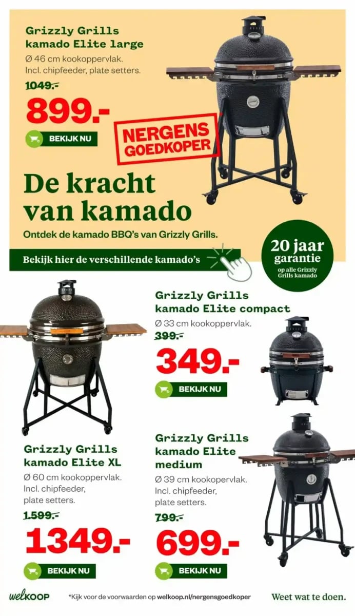 Welkoop folder – pagina 37