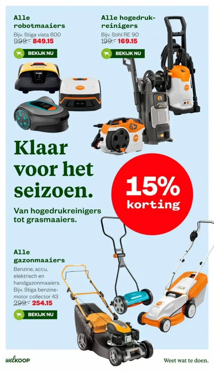 Welkoop folder – pagina 33