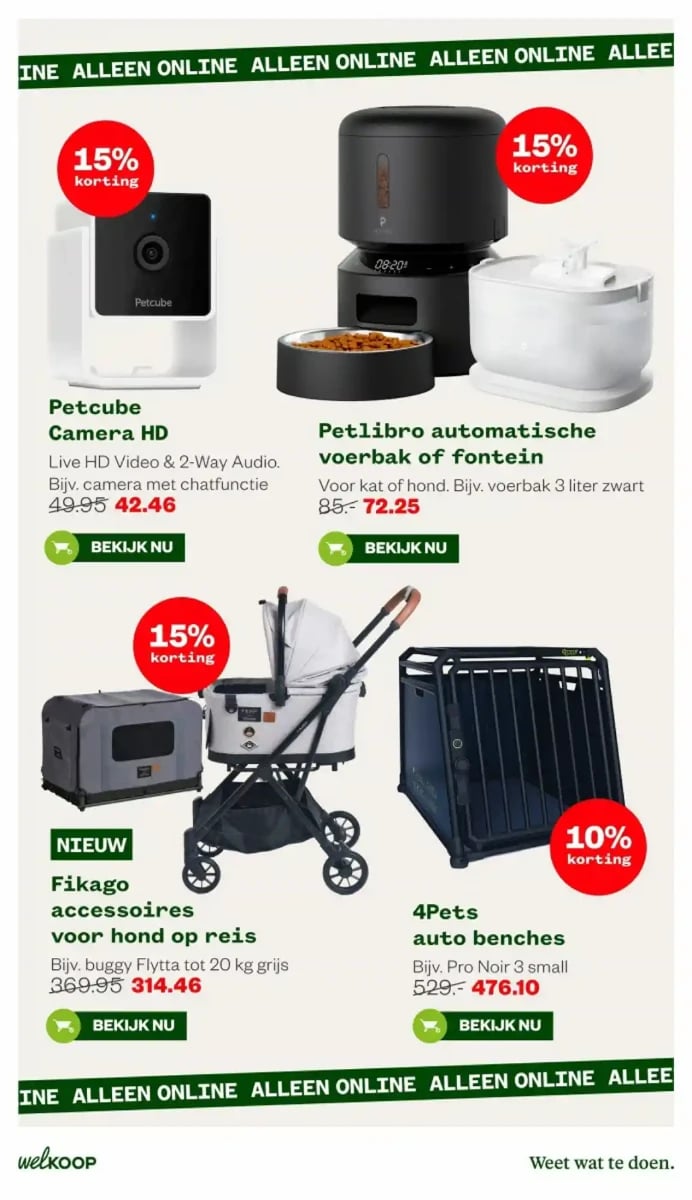 Welkoop folder – pagina 7
