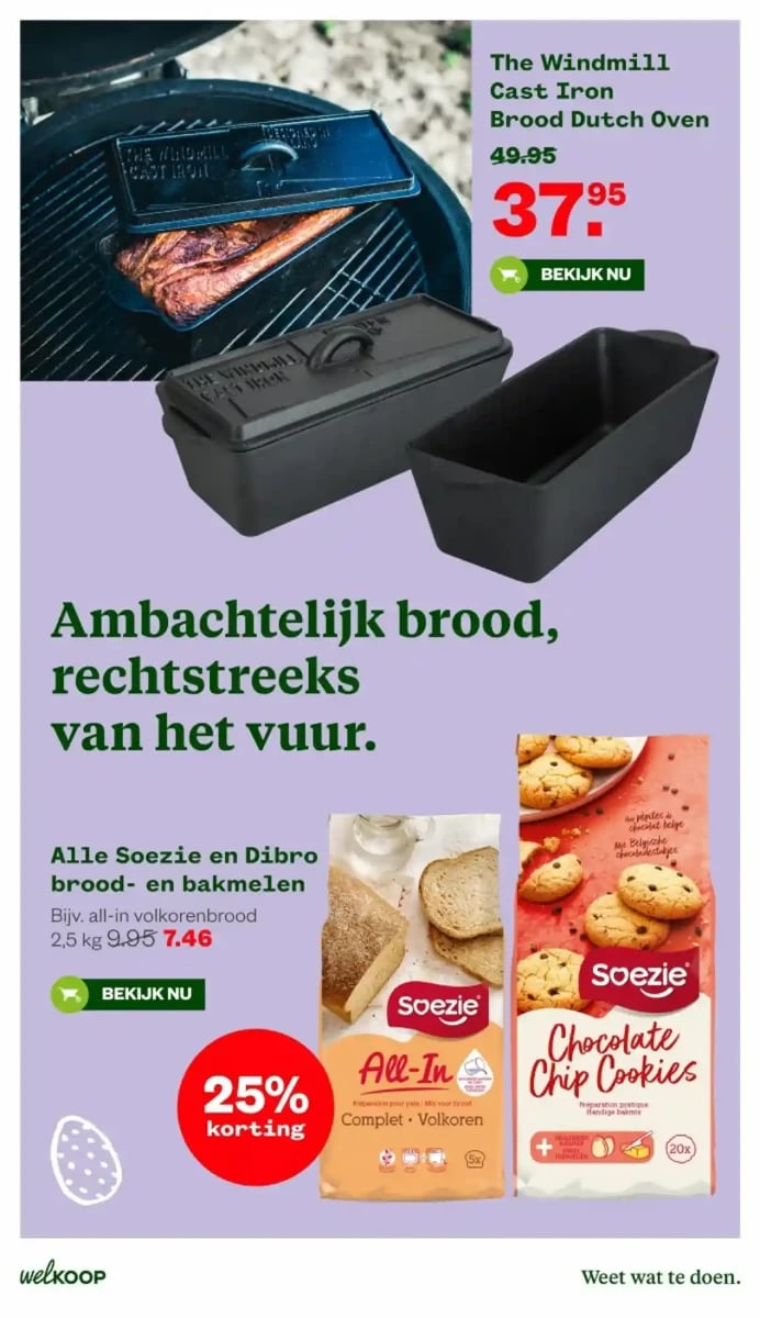 Welkoop folder – pagina 8