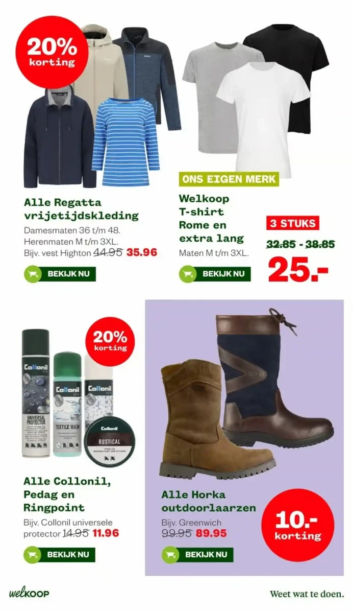 Welkoop folder – pagina 16