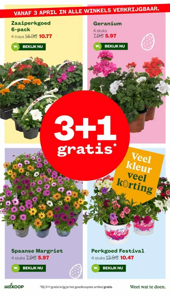 Welkoop folder – pagina 20