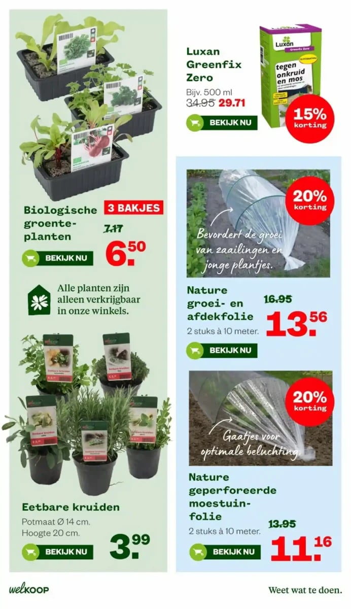 Welkoop folder – pagina 24