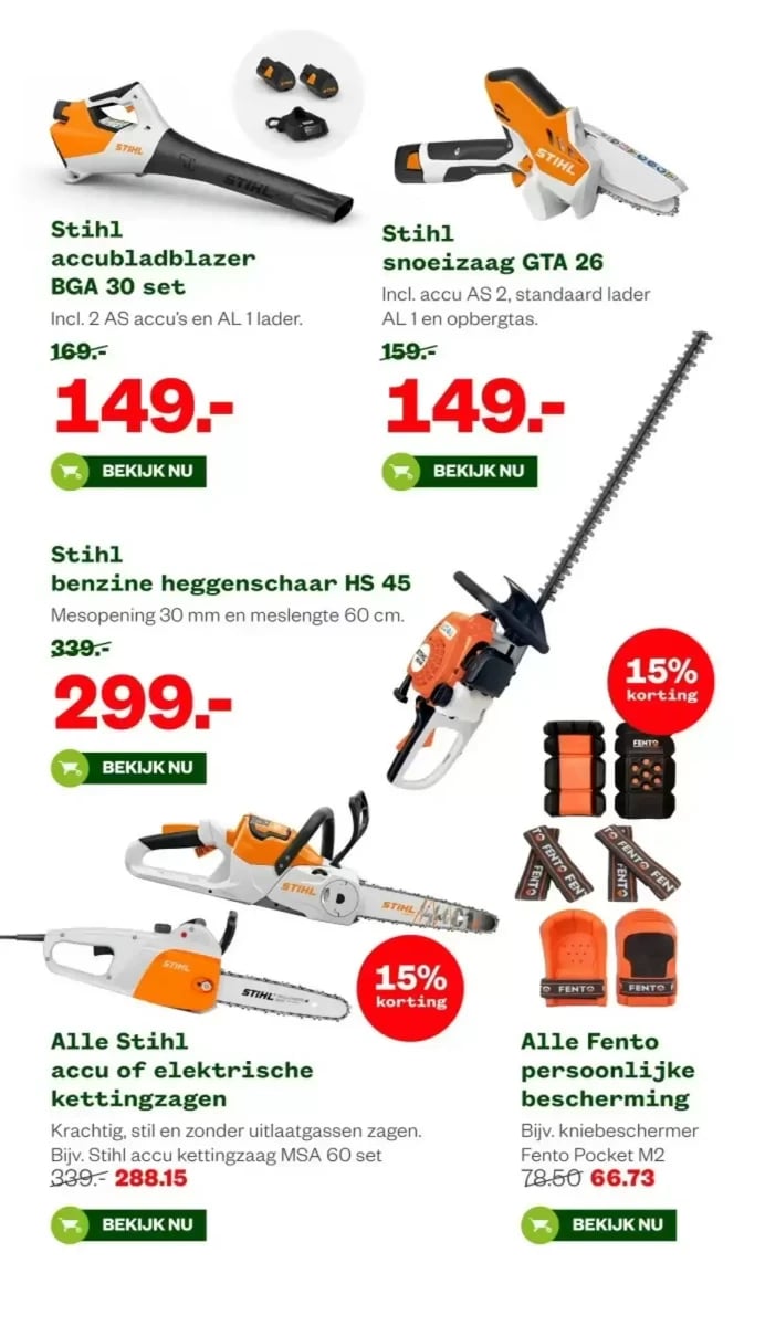 Welkoop folder – pagina 22