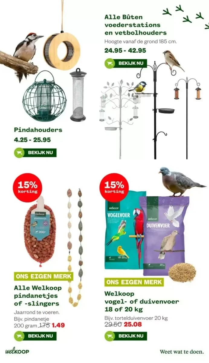 Welkoop folder – pagina 5