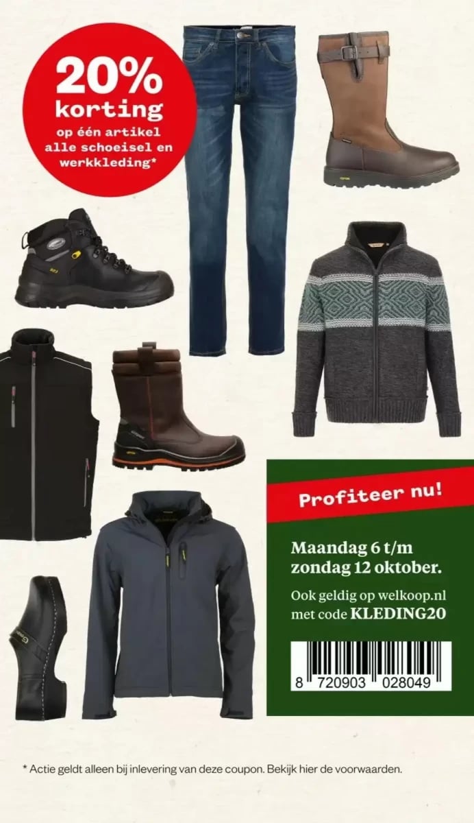 Welkoop folder – pagina 29