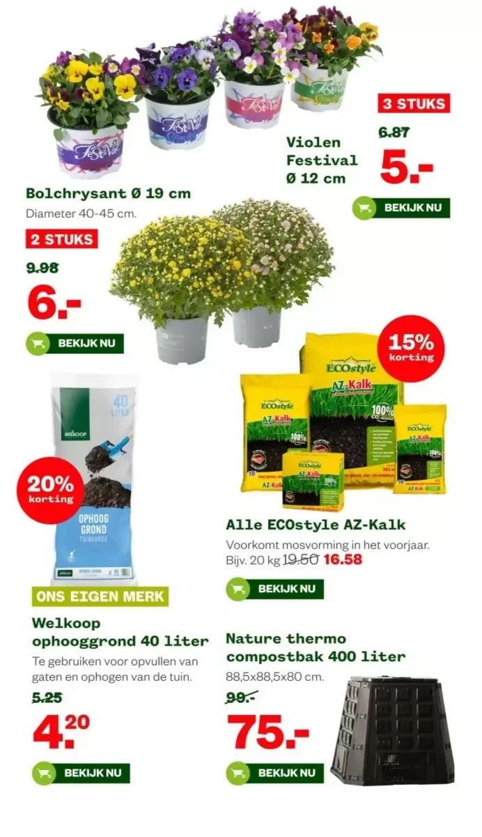 Welkoop folder – pagina 20