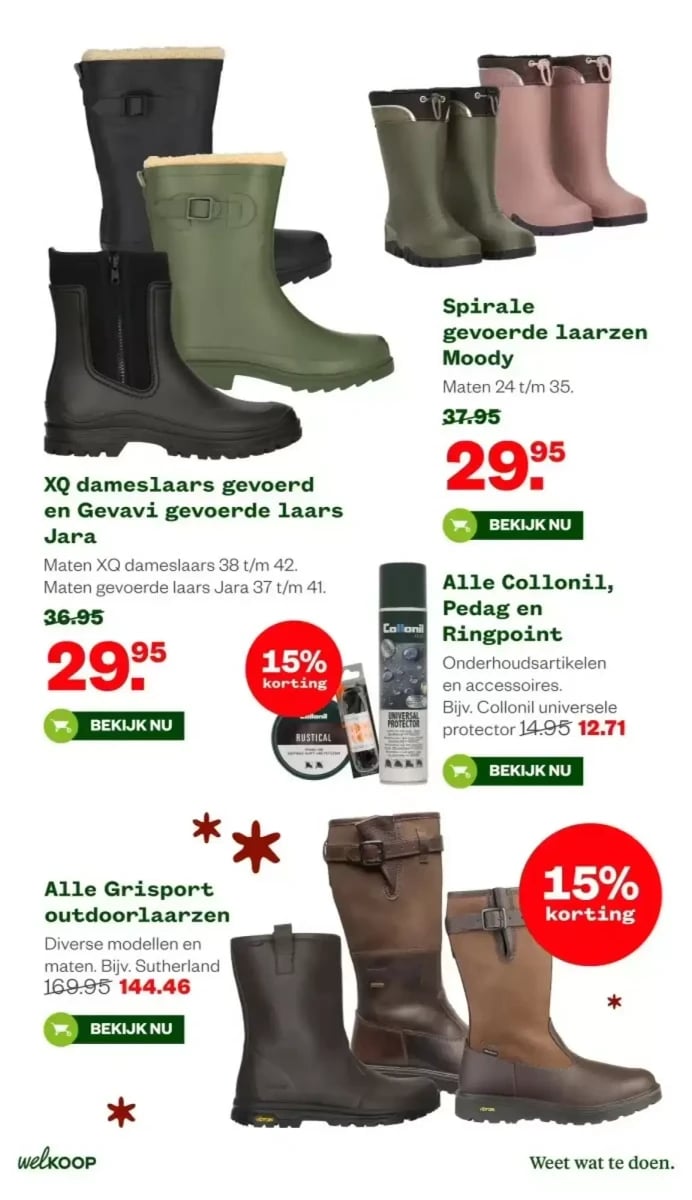 Welkoop folder – pagina 25