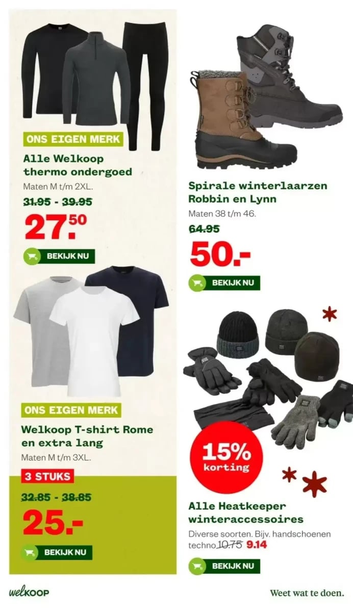 Welkoop folder – pagina 23