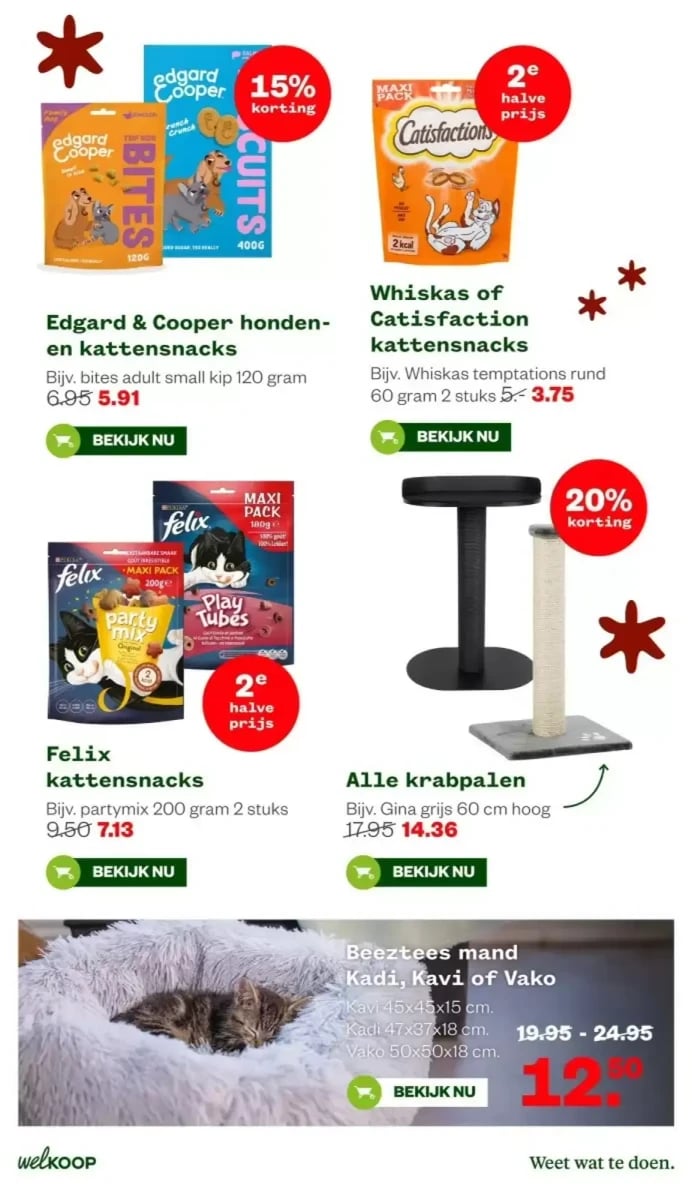Welkoop folder – pagina 7