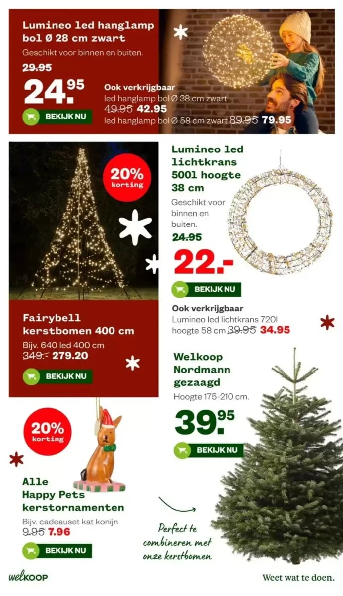 Welkoop folder – pagina 13
