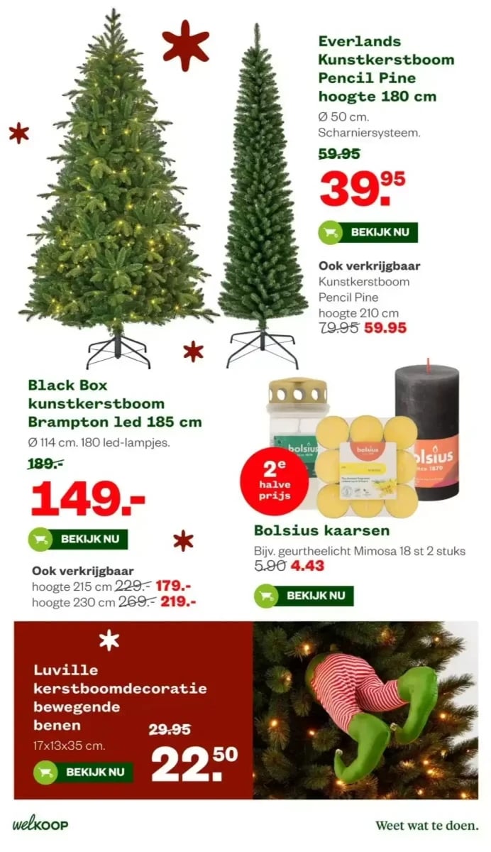 Welkoop folder – pagina 12