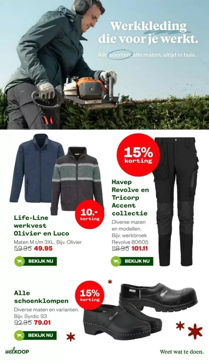Welkoop folder – pagina 27