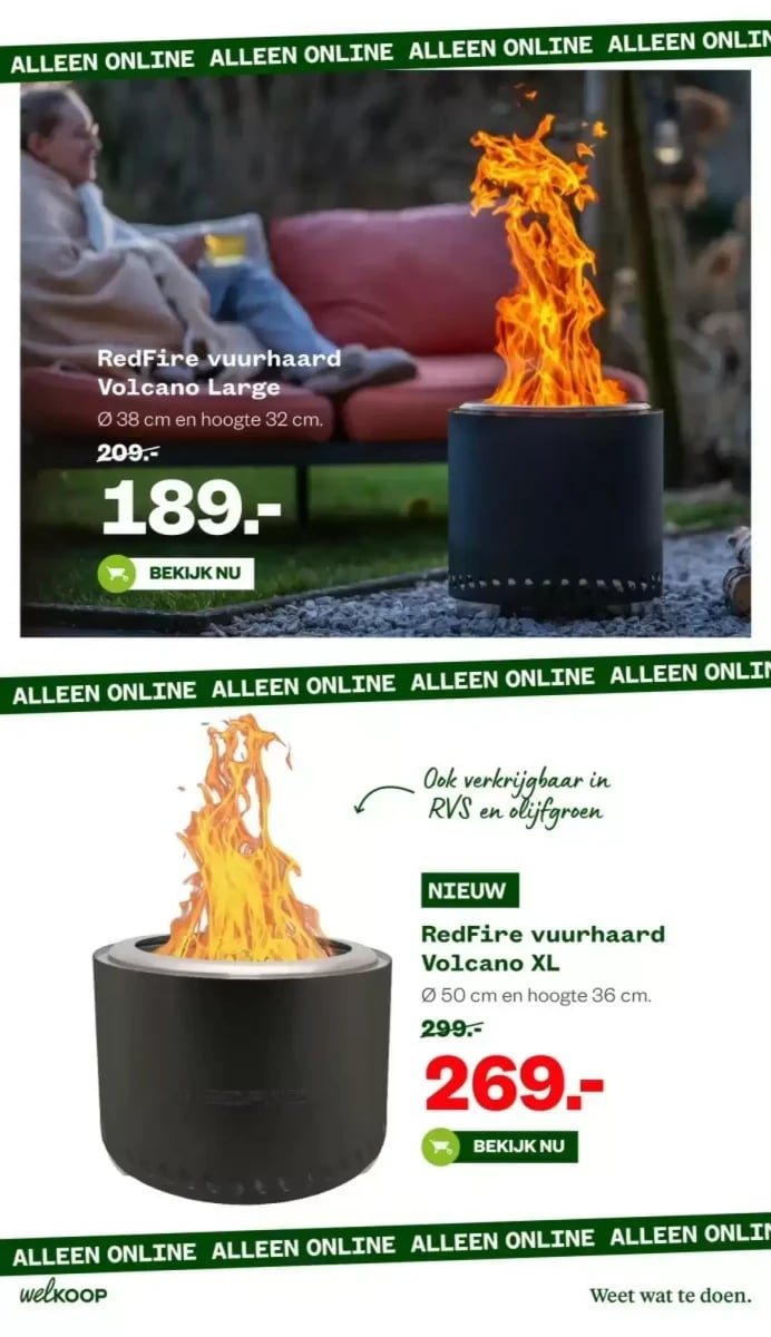 Welkoop folder – pagina 18